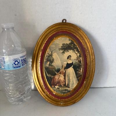 Sale Photo Thumbnail #154