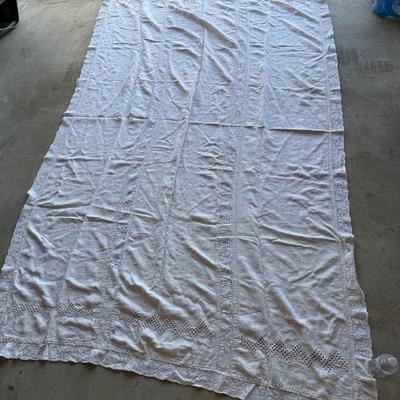 Sale Photo Thumbnail #237