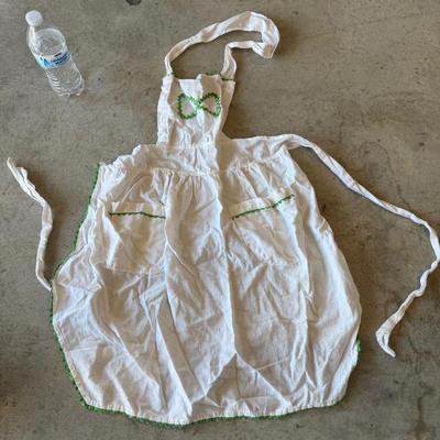 Sale Photo Thumbnail #231