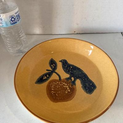 Sale Photo Thumbnail #176