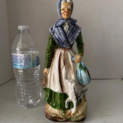 Sale Photo Thumbnail #26