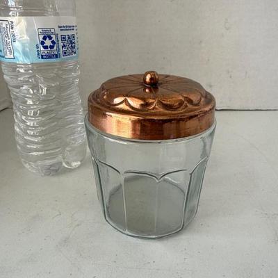 Sale Photo Thumbnail #15