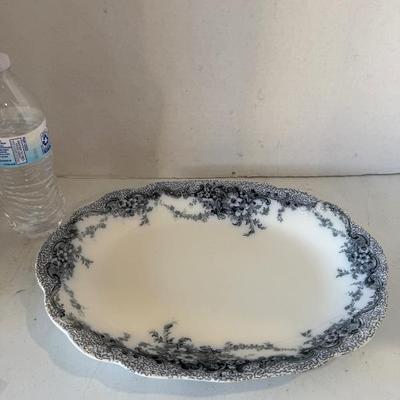 Sale Photo Thumbnail #208