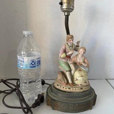 Sale Photo Thumbnail #119