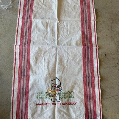 Sale Photo Thumbnail #229