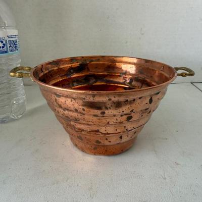 Sale Photo Thumbnail #68