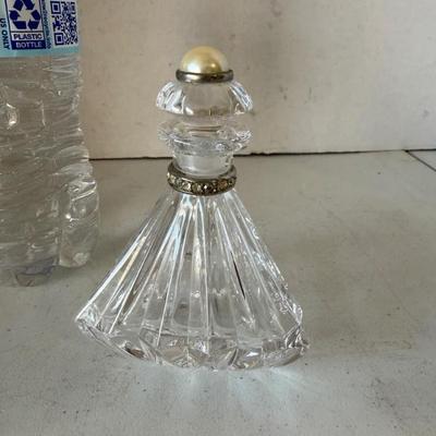 Sale Photo Thumbnail #131