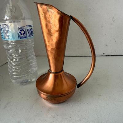 Sale Photo Thumbnail #71