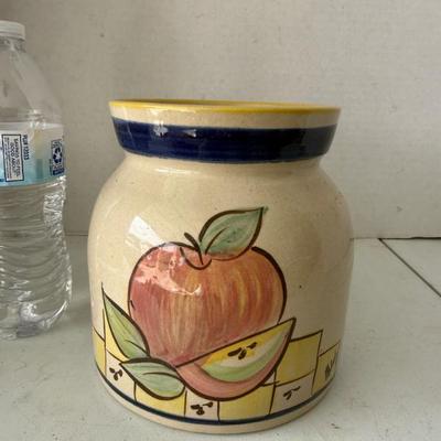 Sale Photo Thumbnail #39