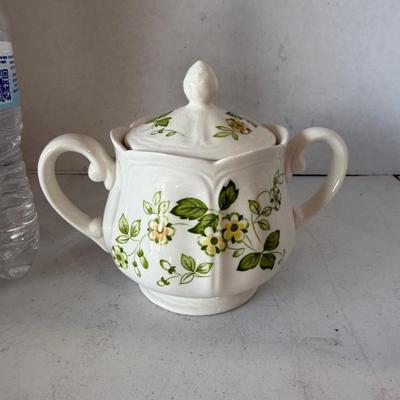 Sale Photo Thumbnail #91