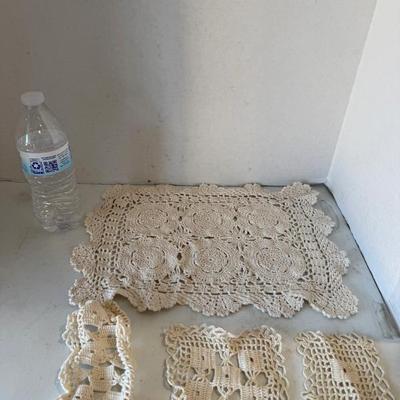 Sale Photo Thumbnail #221