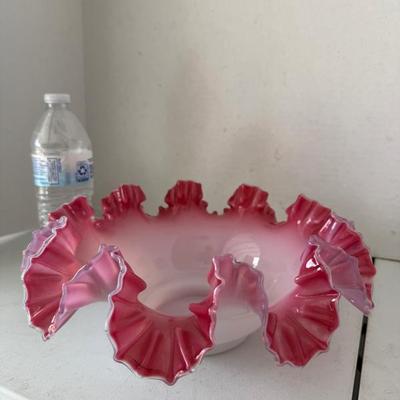 Sale Photo Thumbnail #37