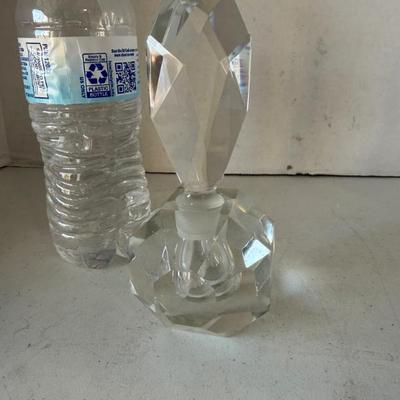 Sale Photo Thumbnail #129