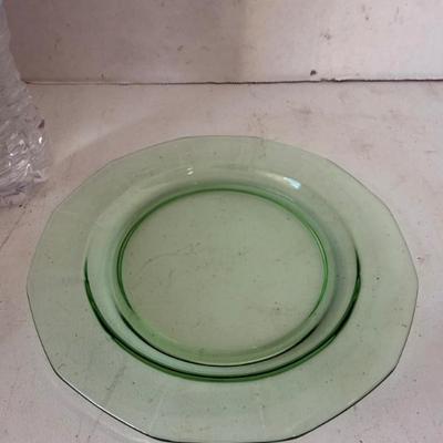 Sale Photo Thumbnail #186