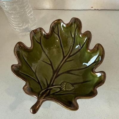 Sale Photo Thumbnail #178