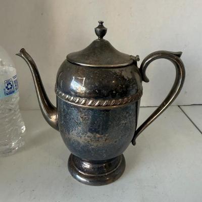 Sale Photo Thumbnail #140