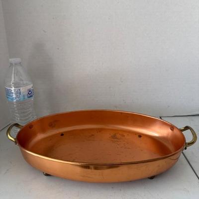 Sale Photo Thumbnail #50