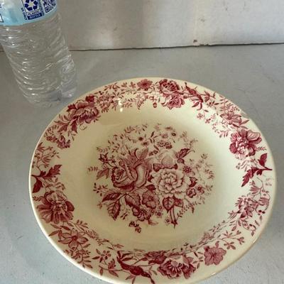 Sale Photo Thumbnail #174