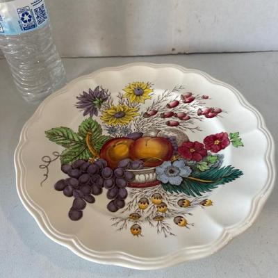 Sale Photo Thumbnail #170