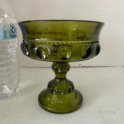 Sale Photo Thumbnail #42