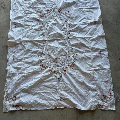 Sale Photo Thumbnail #240