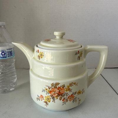 Sale Photo Thumbnail #13