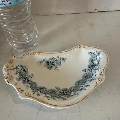 Sale Photo Thumbnail #199