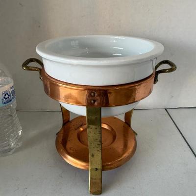 Sale Photo Thumbnail #139