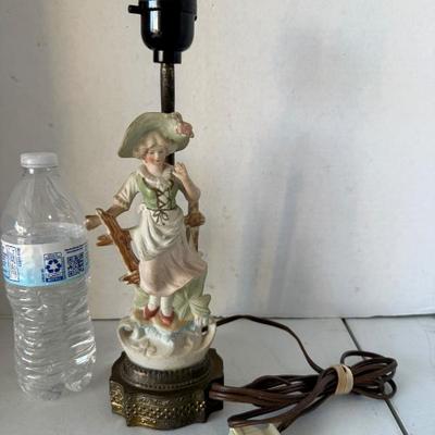 Sale Photo Thumbnail #120