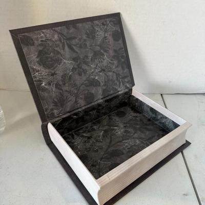 Sale Photo Thumbnail #134