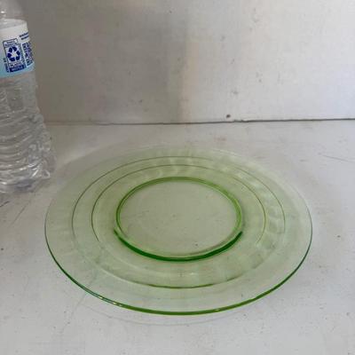 Sale Photo Thumbnail #187