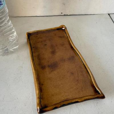 Sale Photo Thumbnail #122