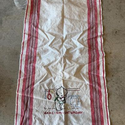 Sale Photo Thumbnail #238