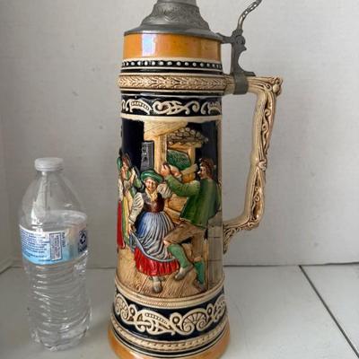 Sale Photo Thumbnail #41