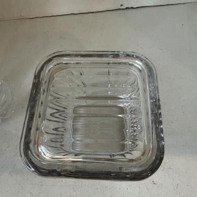 Sale Photo Thumbnail #98