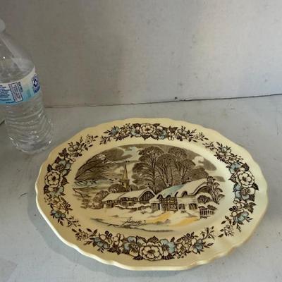 Sale Photo Thumbnail #210