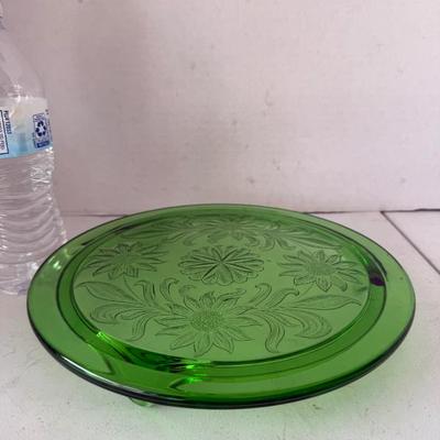 Sale Photo Thumbnail #35