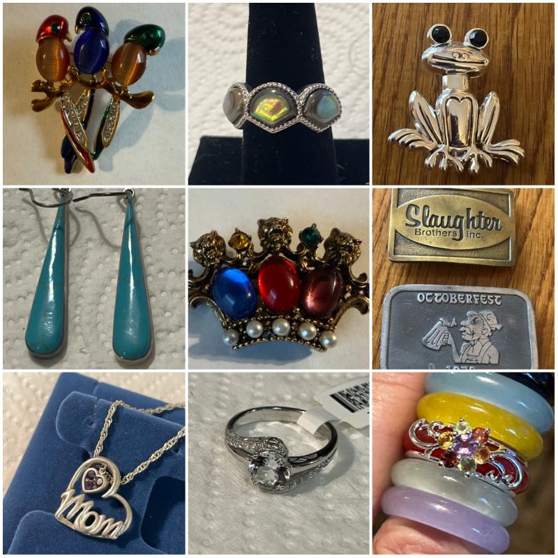 Sale Photo Thumbnail #5