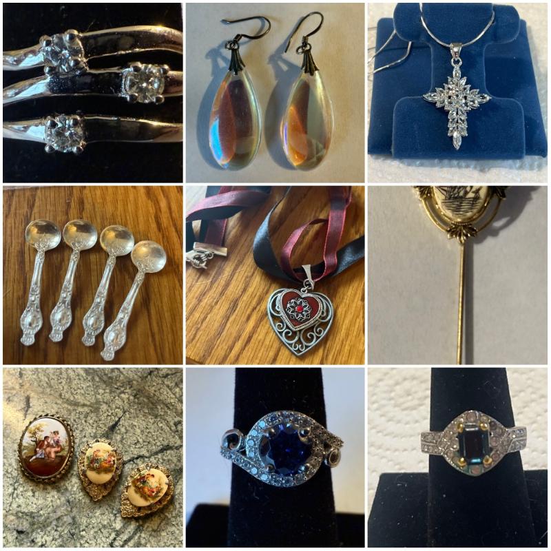 Sale Photo Thumbnail #3