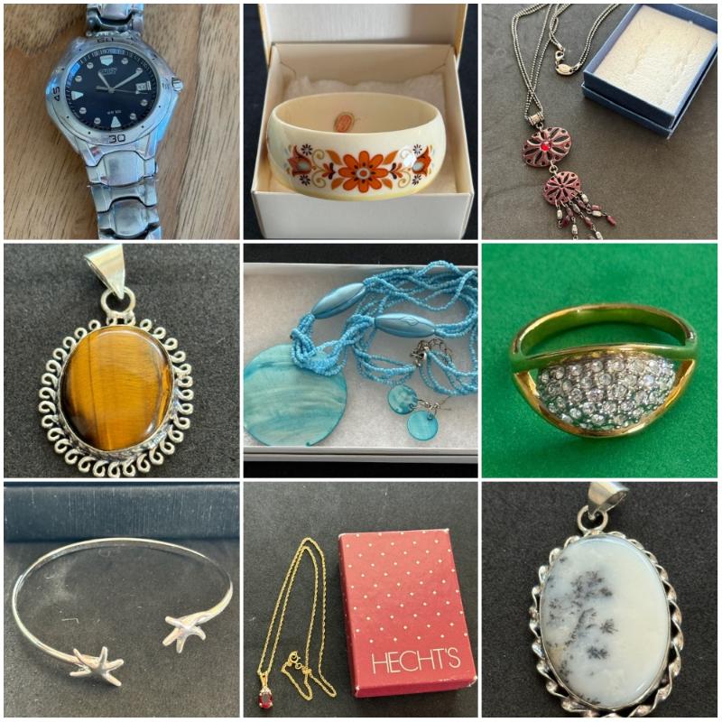 Sale Photo Thumbnail #7