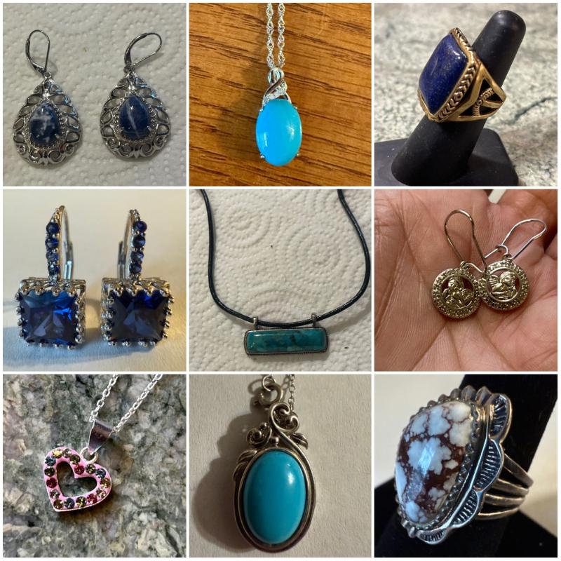 Sale Photo Thumbnail #4