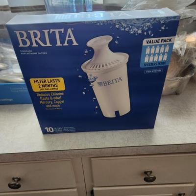 Sale Photo Thumbnail #317