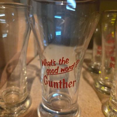 Sale Photo Thumbnail #220