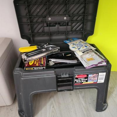 Sale Photo Thumbnail #306