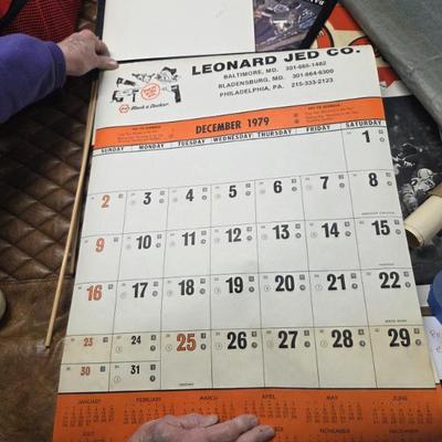 Sale Photo Thumbnail #211