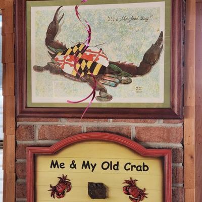 Sale Photo Thumbnail #139