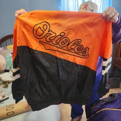 Sale Photo Thumbnail #197