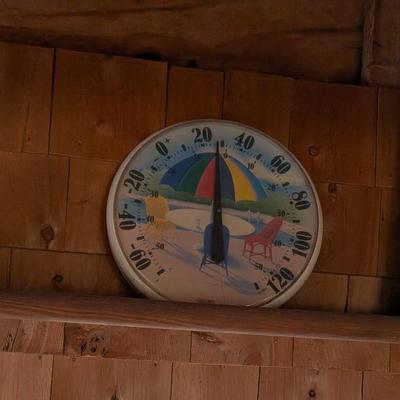 Sale Photo Thumbnail #231