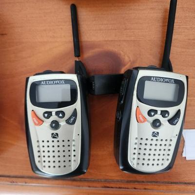 Sale Photo Thumbnail #305