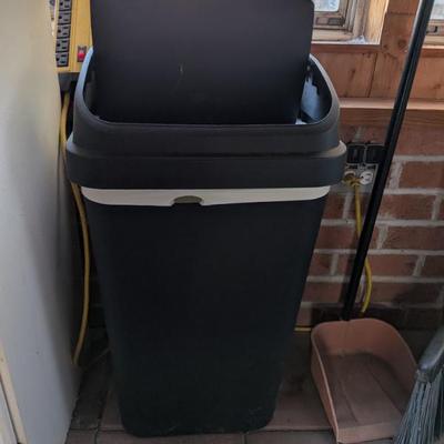 Sale Photo Thumbnail #239